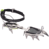 Raki Black Diamond Snaggletooth Pro