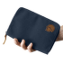 Portfel Fjällräven Passport Wallet Dark Grey 030