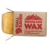 Wosk Fjällräven Greenland Wax