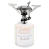 Kuchenka Coleman FyrePower PZ