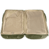 Plecak Fjällräven Splitpack Large Dark Olive