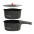 Naczynia Primus LiTech Pot Set 1.3L