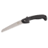 Pila Robens Folding Saw