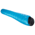 Śpiwór Sir Joseph Koteka II 290 blue