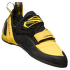 Buty wspinaczkowe| La Sportiva Katana (20L) Yellow/Black