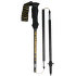 Hole La Sportiva Trail Speed Carbon Poles Black