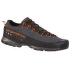 Buty La Sportiva TX4 Men Carbon/Flame