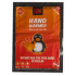 Ogrzewacz Only Hot Hand Warmer