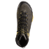 Buty La Sportiva TX5 GTX Men Carbon/Yellow