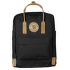 Kanken No. 2 Black