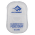 Higiena Sea to Summit Wilderness Pocket Soap