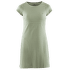 Sukienka Fjällräven High Coast Dress Women (89917) Sage Green
