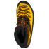 Buty La Sportiva Nepal Cube GTX (21K) Yellow