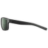 Okulary Julbo Renegade (J4999023)