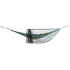 Moskitiera Eno Guardian SL Bug Net Charcoal