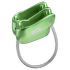 Belay Device Verso Green