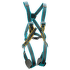 Zuni (CUZ001) antracit