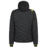Kurtka La Sportiva Artic Down Jacket Men Black