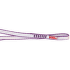 Pętla Rock Empire Open sling DYN 13mm/31cm purpurová 003