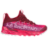 Buty La Sportiva Tempesta Women GTX Wine/Orchid