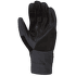 Rękawice Rab VR Glove Beluga