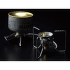 Kuchenka Soto StormBreaker (OD-1STC)
