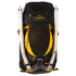 Plecak La Sportiva Sunlite Backpack Black/Yellow