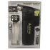 Zapalniczka Soto Pocket Torch with refillable lighter