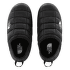 Buty The North Face Thermoball™ Traction Mule V Women TNF BLACK/TNF BLACK