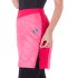 Spódnice Mammut Aenergy In Skirt Women pink-marine 6214