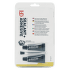 Klej GearAid Seam grip + WP