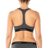 Biustonosz Icebreaker Sprite Racerback Bra Women (103020) Black/Black