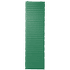 Karimata Therm A Rest NeoAir Venture Pine Pine
