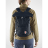 Plecak Fjällräven High Coast Foldsack 24 Black