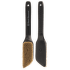 BOULDERING BRUSH MEDIUM Black
