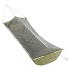 Hamaka Eno SkyLite Hammock Evergreen