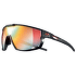 Okulary Julbo Rush (J5343314)