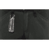 Kaipak Trousers Curved Women