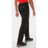 Spodnie The North Face Dryzzle FutureLight™ Full Zip Pant Men TNF BLACK