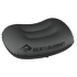 Aeros Ultralight Pillow Regular Grey