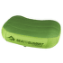 Poduszka Sea to Summit Aeros Premium Pillow Large Lime (LI)
