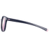 Okulary Julbo Spark (J5292012)