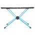 Stół Helinox Table One Hard Top Black