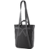 Torba Fjällräven Kanken Totepack Black