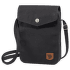 Greenland Pocket Black