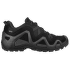 Zephyr GTX Lo TF schwarz