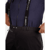 Spodnie Direct Alpine MIDI 3.0 Men black