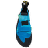 Buty wspinaczkowe| La Sportiva Aragon Neptune/Citrus