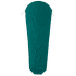 Wkładka do śpiwora Cocoon MummyLiner (MFM47) moss green