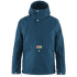Vardag Anorak Men Storm